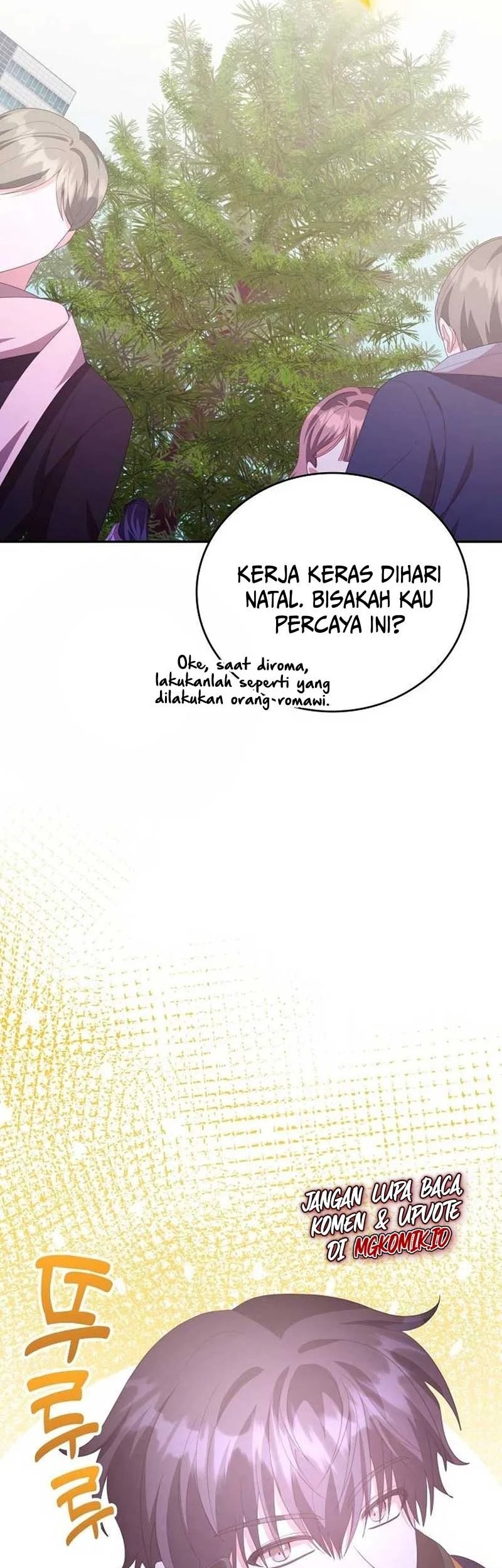 A Genius Writer’s Random Workplace (Genius Artist’s Random Studio) Chapter 53 - halaman 80