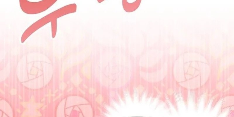A Genius Writer’s Random Workplace (Genius Artist’s Random Studio) Chapter 54 - halaman 65