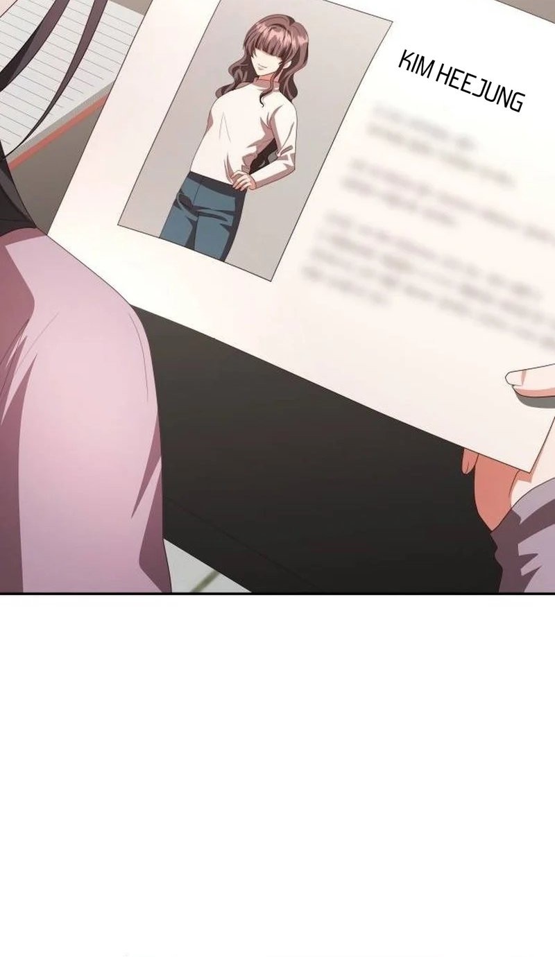 A Genius Writer’s Random Workplace (Genius Artist’s Random Studio) Chapter 54 - halaman 71