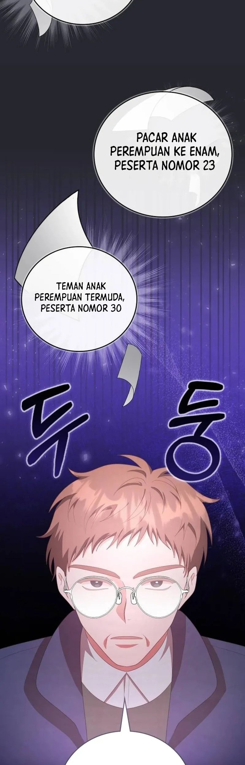 A Genius Writer’s Random Workplace (Genius Artist’s Random Studio) Chapter 55 - halaman 15