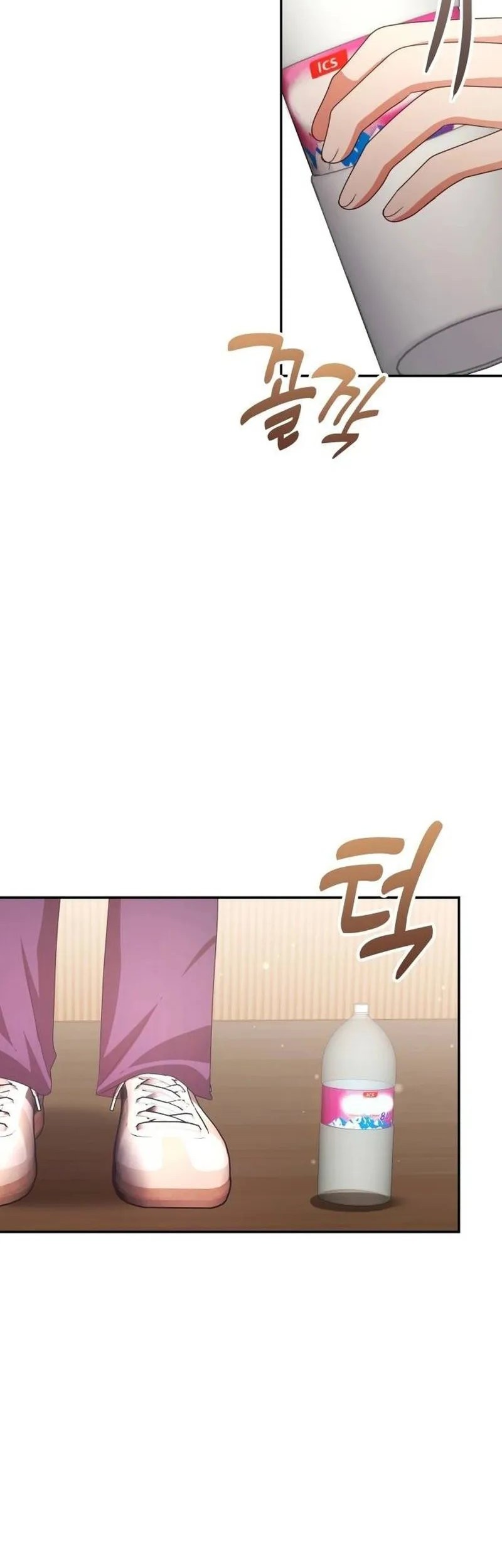A Genius Writer’s Random Workplace (Genius Artist’s Random Studio) Chapter 55 - halaman 56