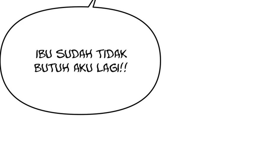 A Genius Writer’s Random Workplace (Genius Artist’s Random Studio) Chapter 55 - halaman 7