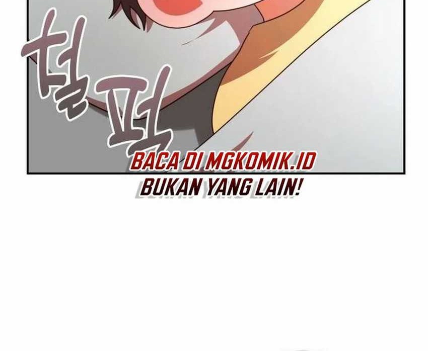 A Genius Writer’s Random Workplace (Genius Artist’s Random Studio) Chapter 56 - halaman 12