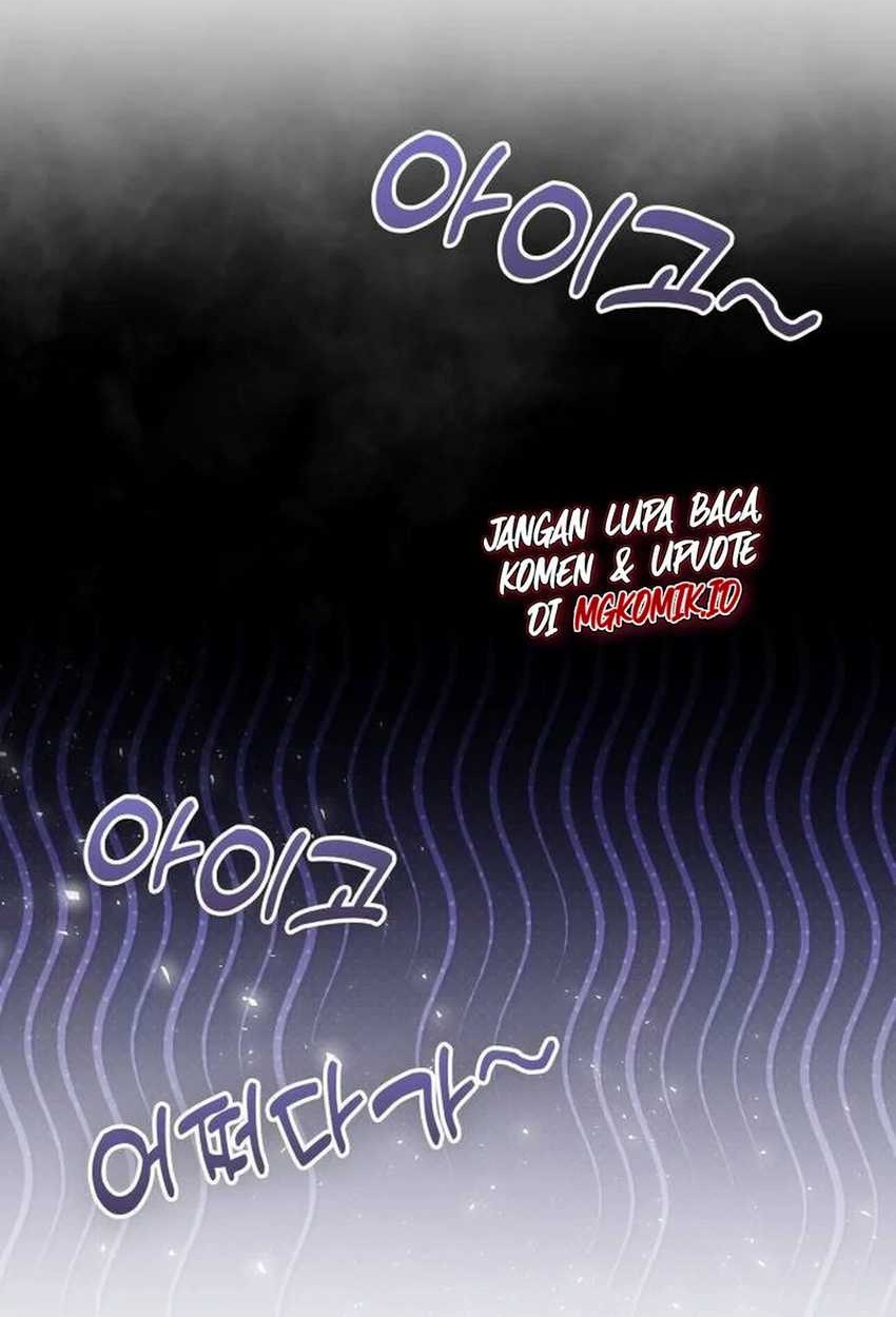 A Genius Writer’s Random Workplace (Genius Artist’s Random Studio) Chapter 56 - halaman 18