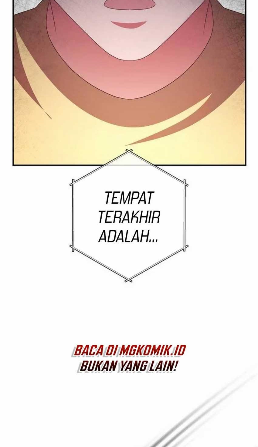A Genius Writer’s Random Workplace (Genius Artist’s Random Studio) Chapter 56 - halaman 37