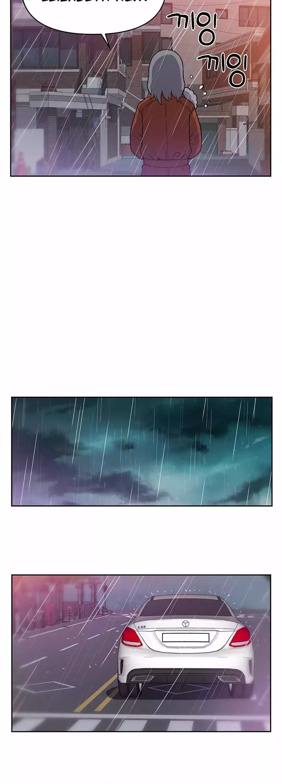 A Genius Writer’s Random Workplace (Genius Artist’s Random Studio) Chapter 56 - halaman 44