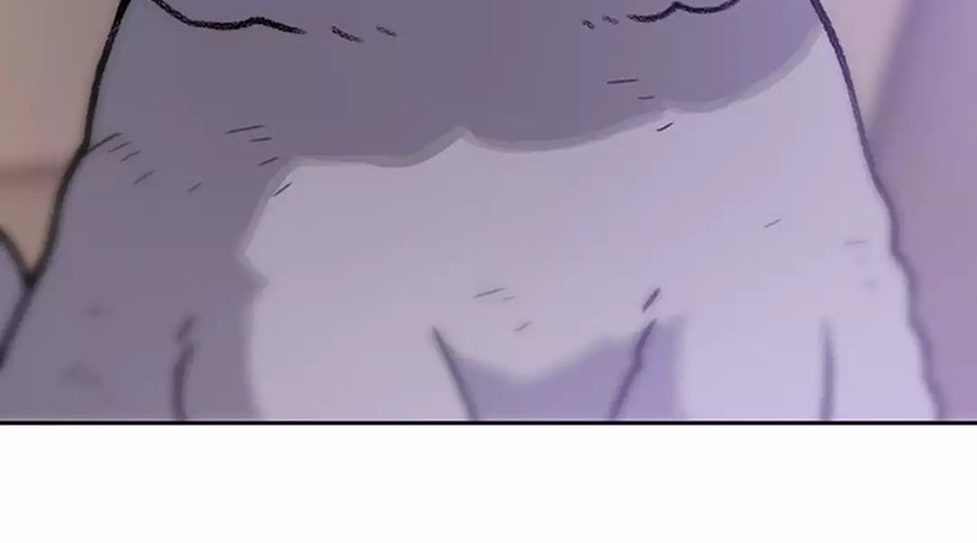 A Genius Writer’s Random Workplace (Genius Artist’s Random Studio) Chapter 56 - halaman 46