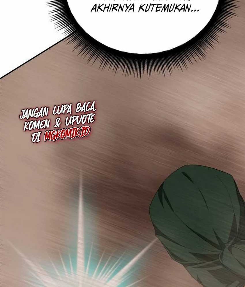 A Genius Writer’s Random Workplace (Genius Artist’s Random Studio) Chapter 56 - halaman 51