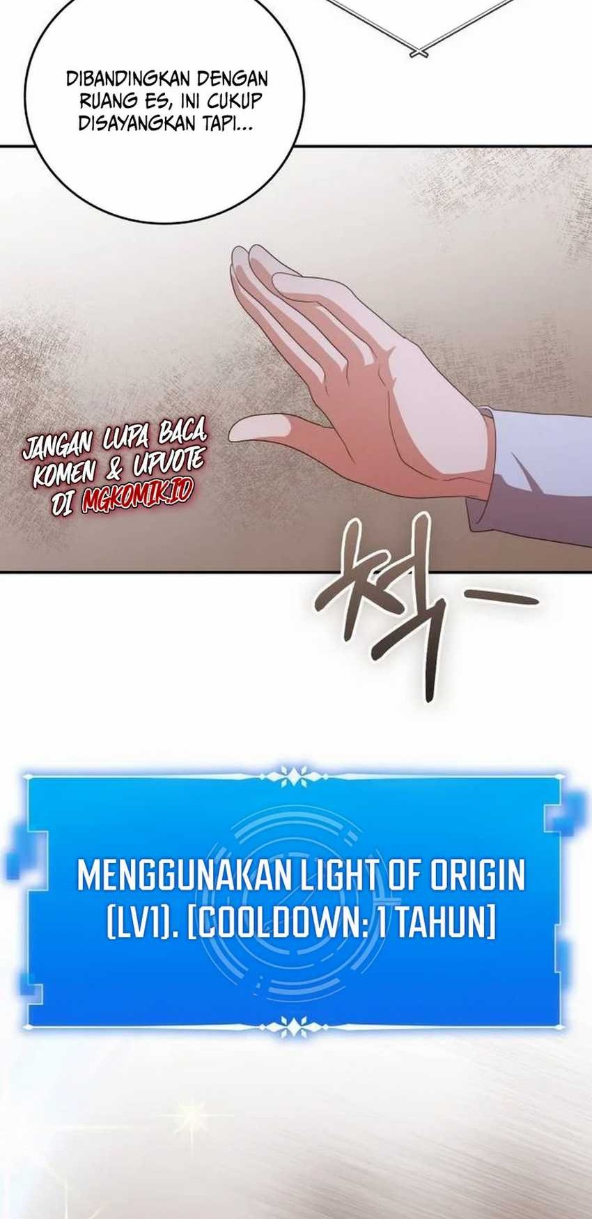 A Genius Writer’s Random Workplace (Genius Artist’s Random Studio) Chapter 56 - halaman 53