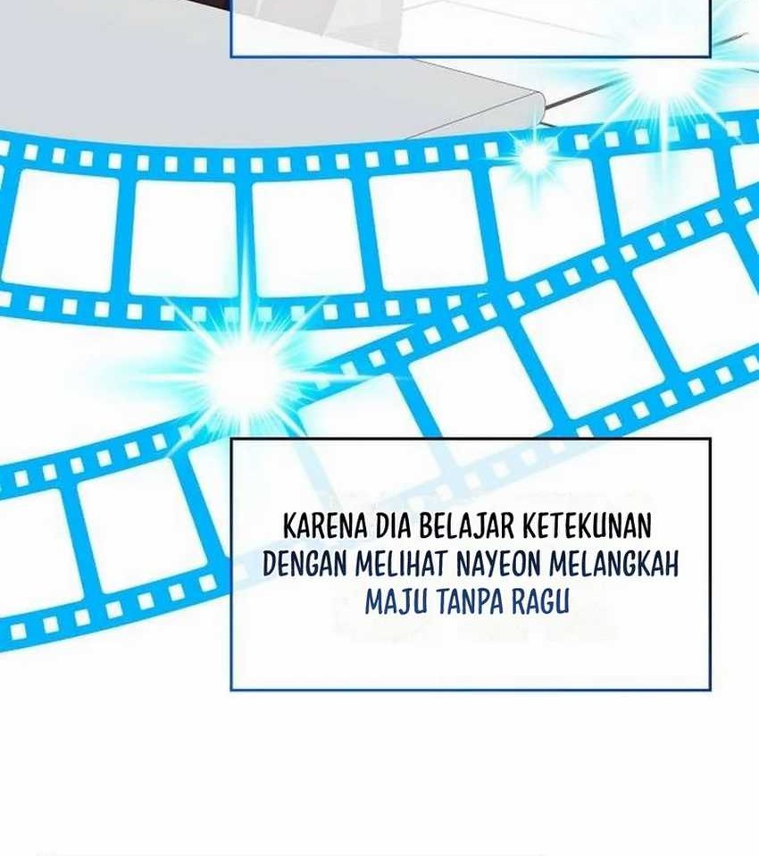 A Genius Writer’s Random Workplace (Genius Artist’s Random Studio) Chapter 56 - halaman 59