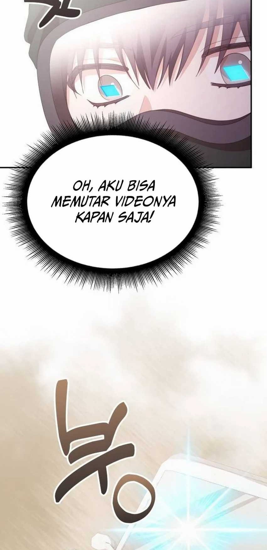 A Genius Writer’s Random Workplace (Genius Artist’s Random Studio) Chapter 56 - halaman 65