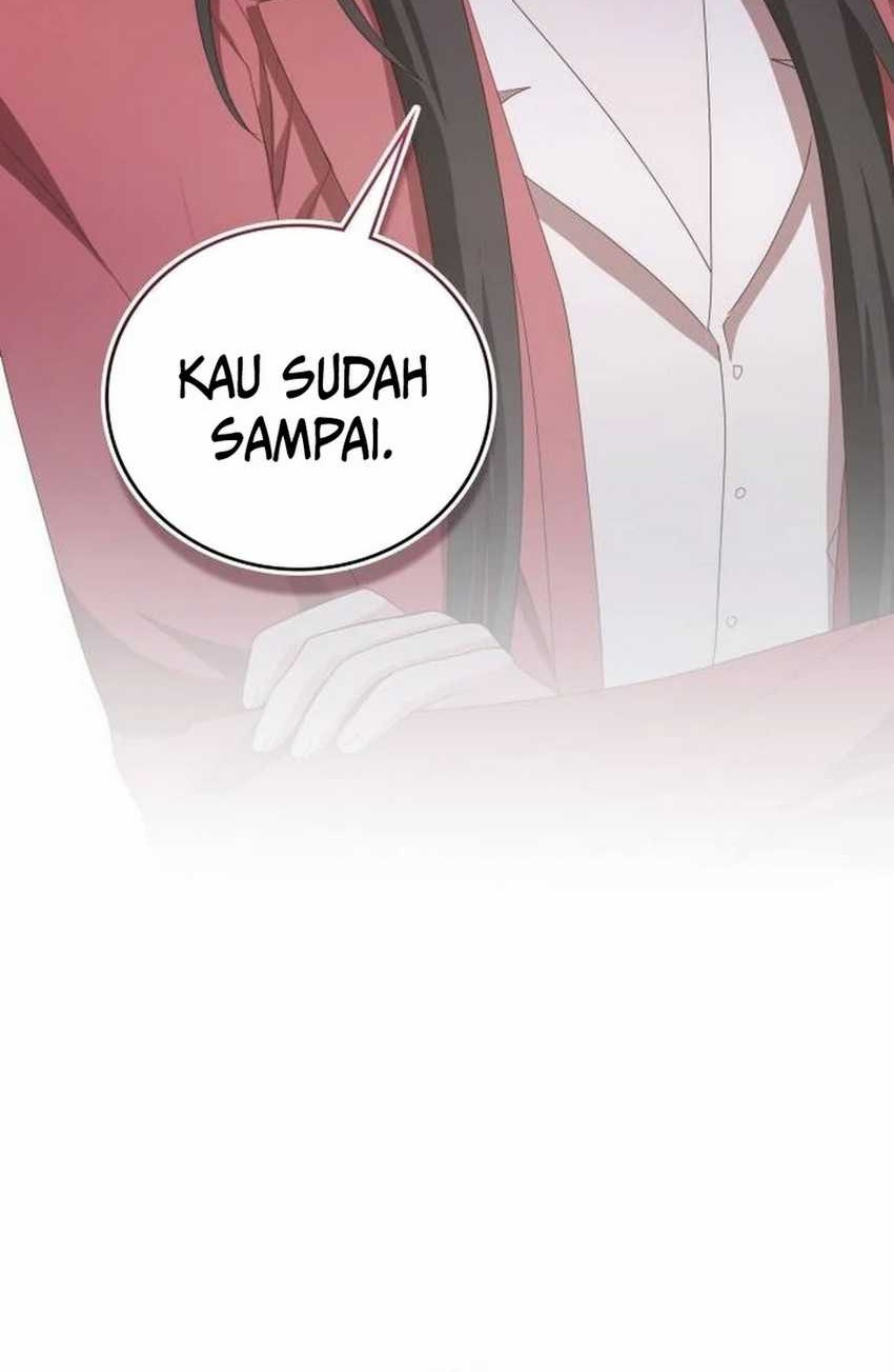 A Genius Writer’s Random Workplace (Genius Artist’s Random Studio) Chapter 56 - halaman 69