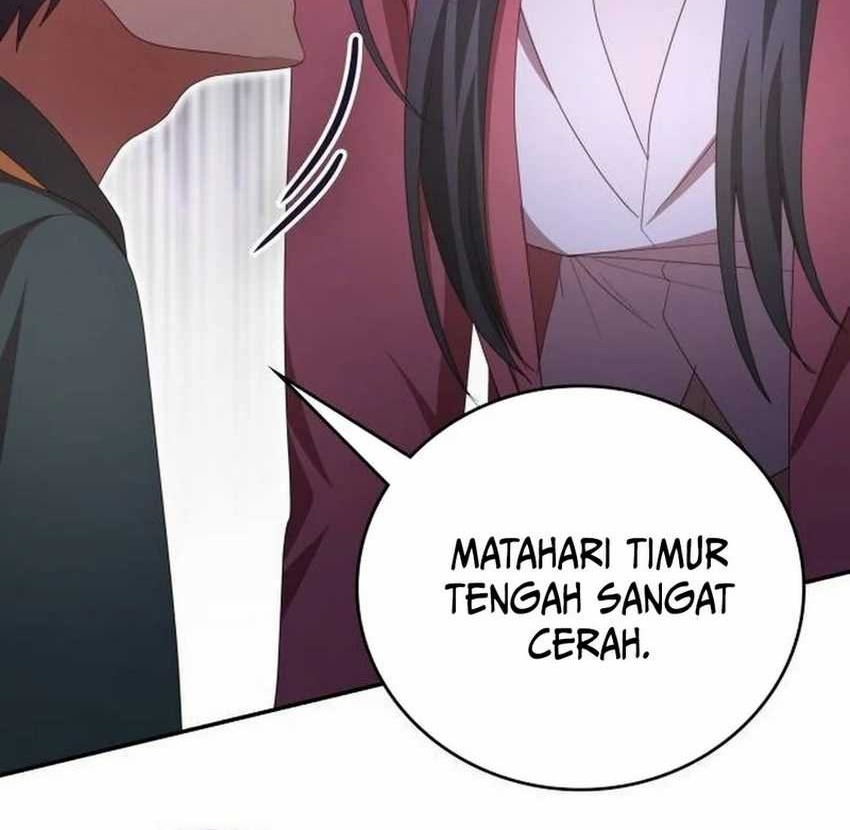 A Genius Writer’s Random Workplace (Genius Artist’s Random Studio) Chapter 56 - halaman 73