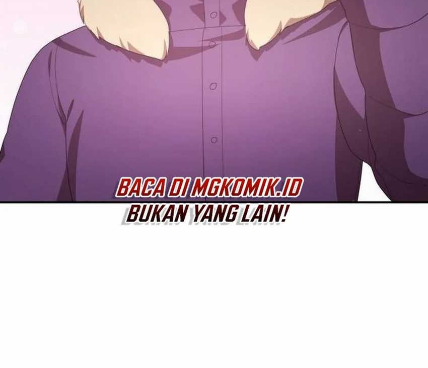 A Genius Writer’s Random Workplace (Genius Artist’s Random Studio) Chapter 56 - halaman 75