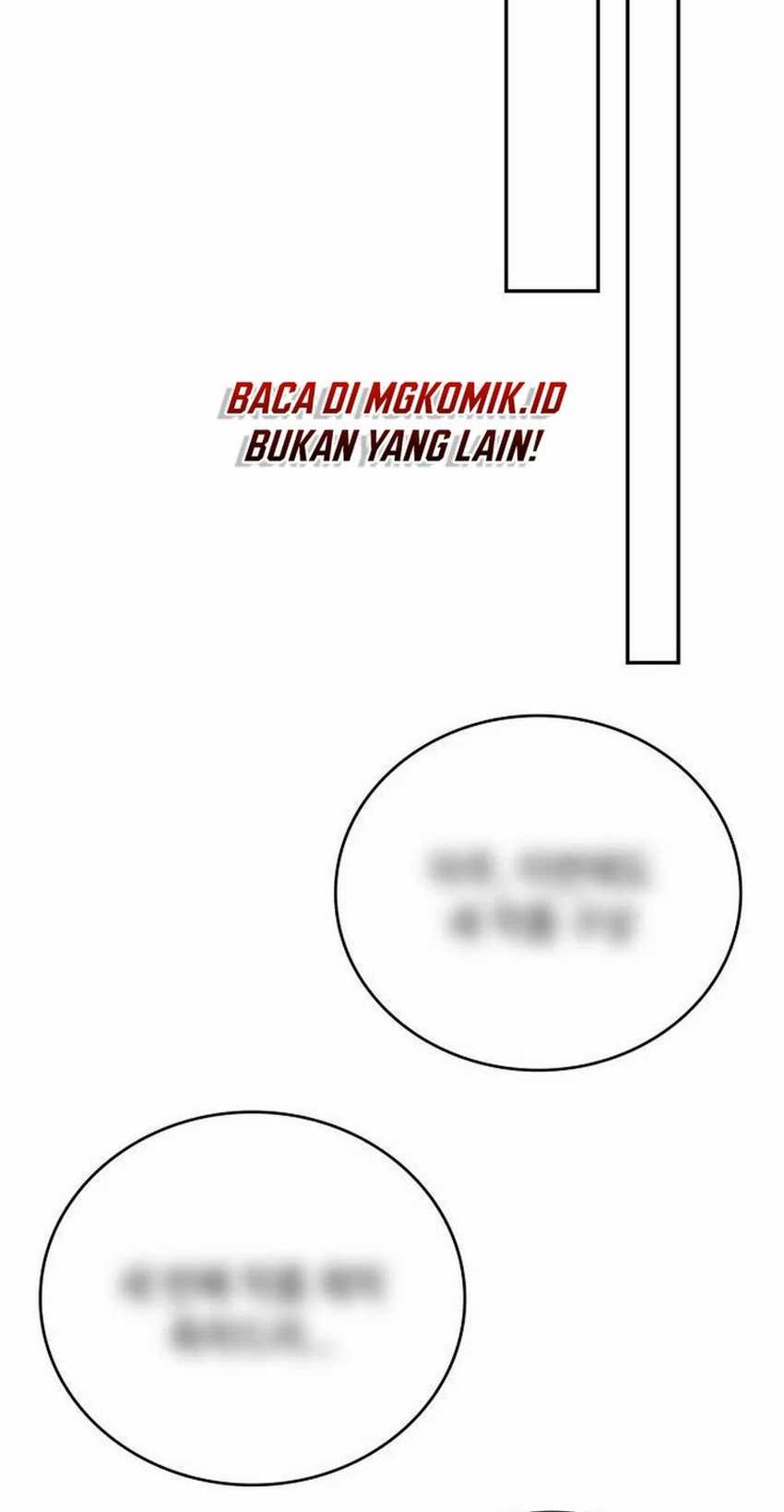 A Genius Writer’s Random Workplace (Genius Artist’s Random Studio) Chapter 56 - halaman 81