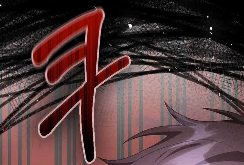 A Genius Writer’s Random Workplace (Genius Artist’s Random Studio) Chapter 56 - halaman 87