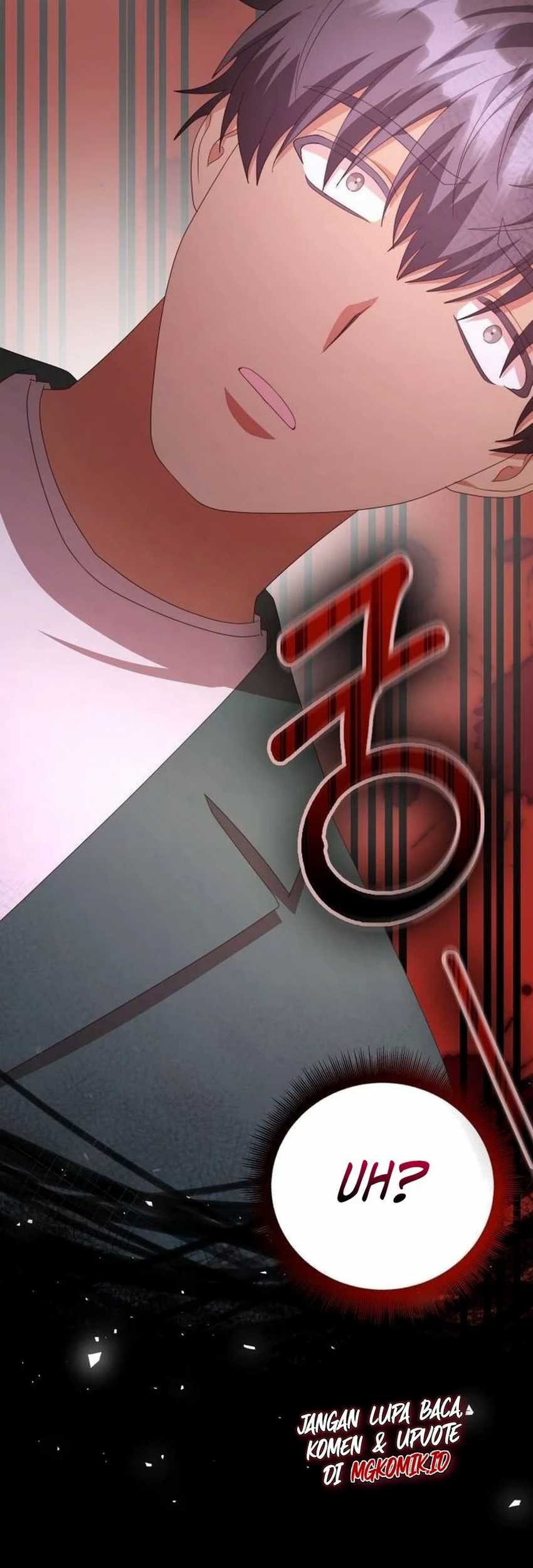 A Genius Writer’s Random Workplace (Genius Artist’s Random Studio) Chapter 56 - halaman 88