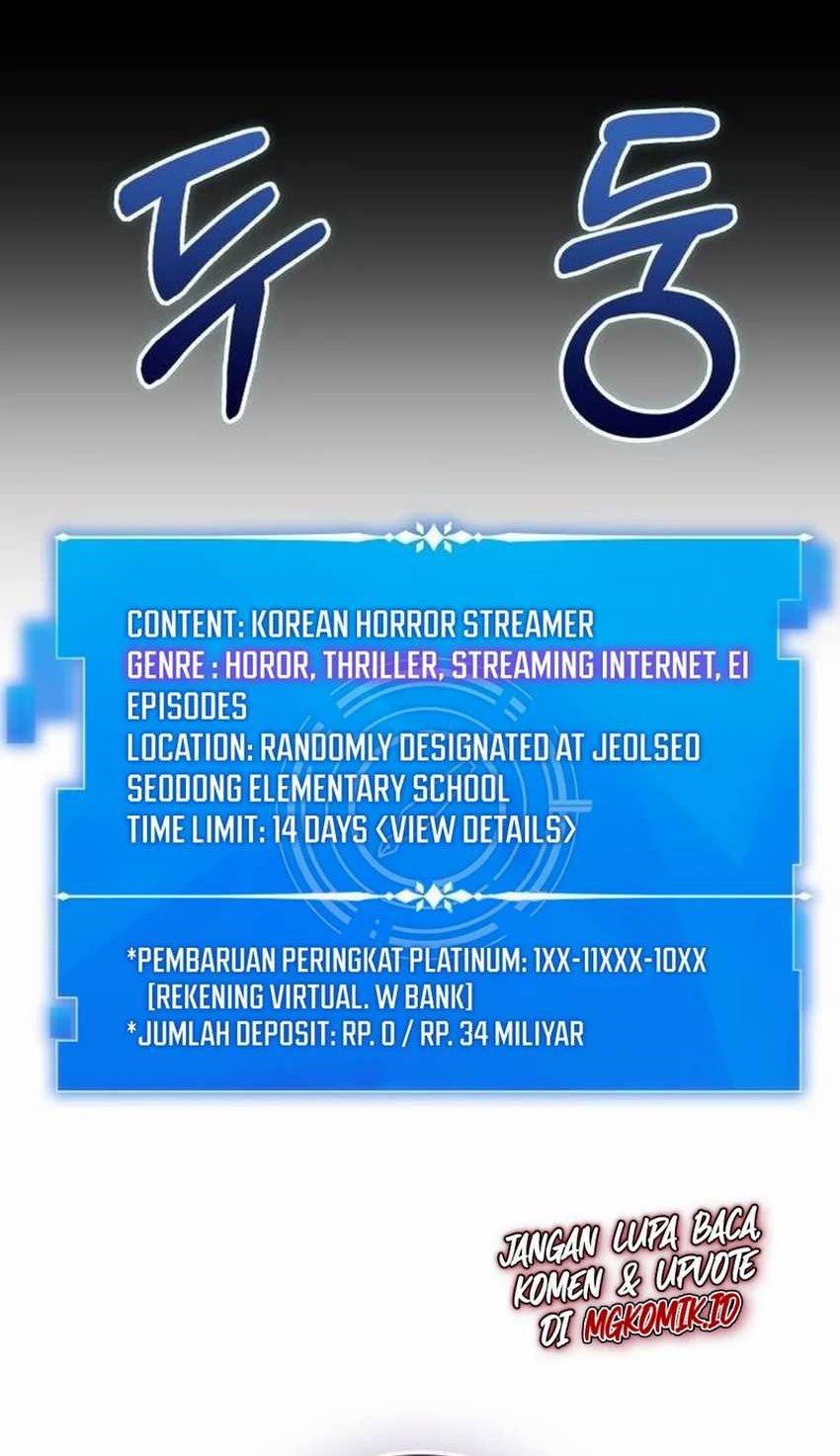 A Genius Writer’s Random Workplace (Genius Artist’s Random Studio) Chapter 56 - halaman 89