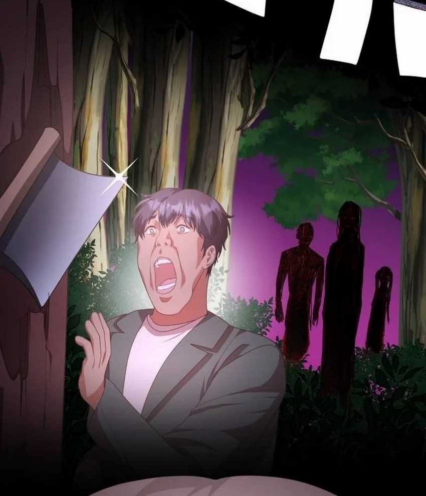 A Genius Writer’s Random Workplace (Genius Artist’s Random Studio) Chapter 56 - halaman 91
