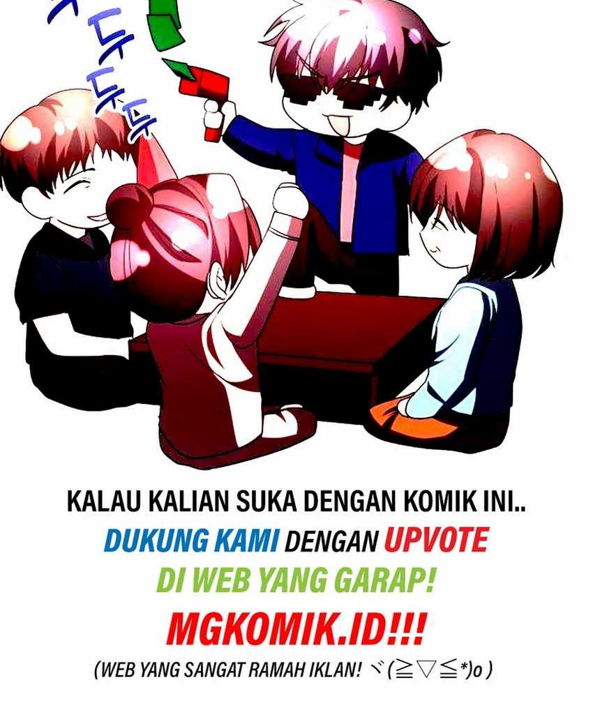 A Genius Writer’s Random Workplace (Genius Artist’s Random Studio) Chapter 56 - halaman 95