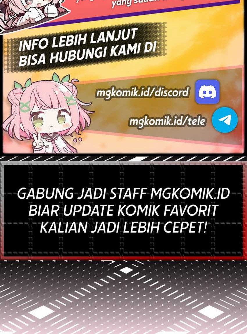 A Genius Writer’s Random Workplace (Genius Artist’s Random Studio) Chapter 56 - halaman 97