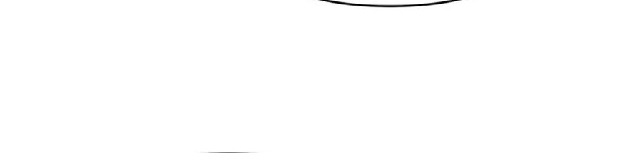 A Genius Writer’s Random Workplace (Genius Artist’s Random Studio) Chapter 57 - halaman 16