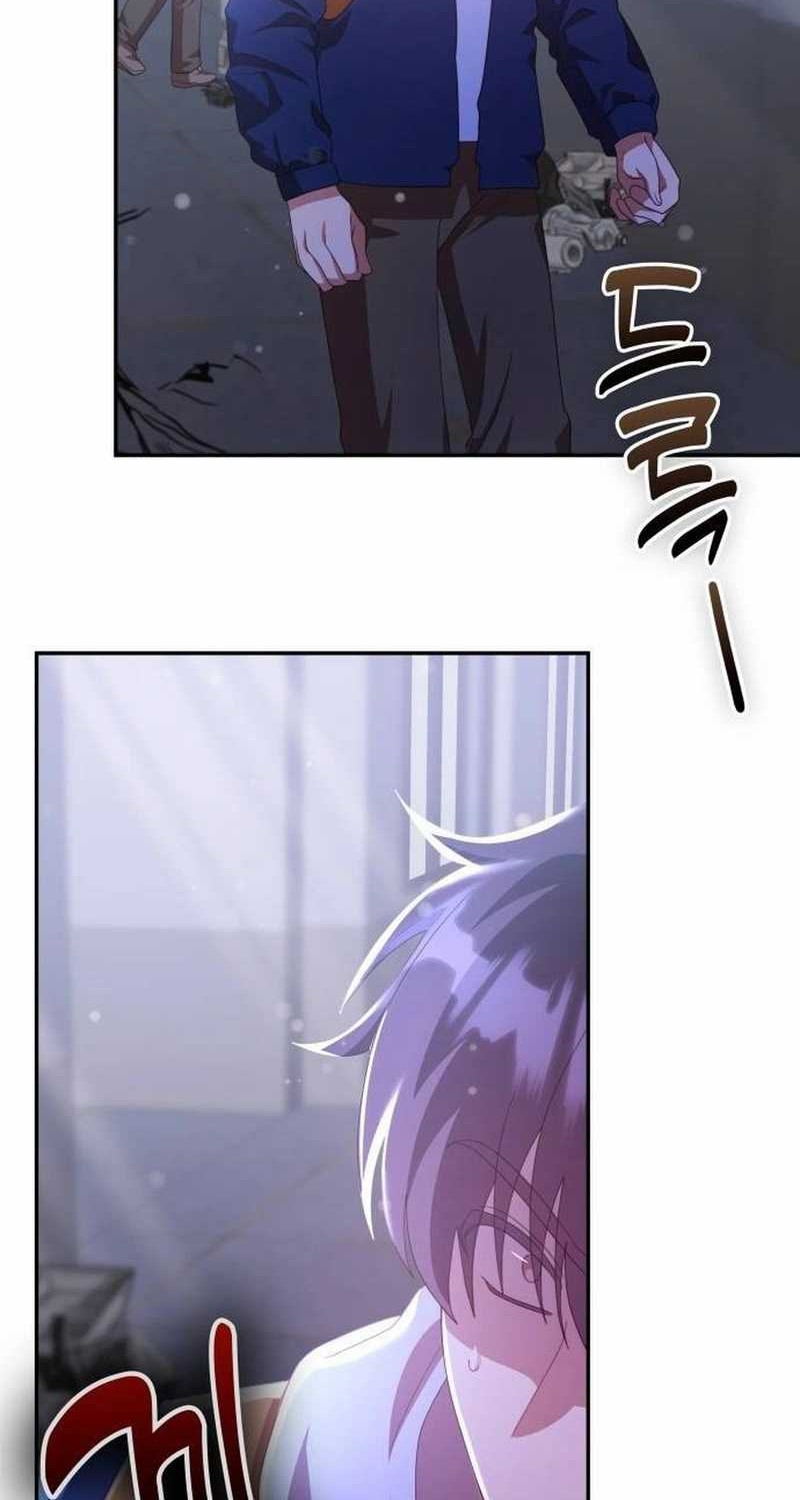 A Genius Writer’s Random Workplace (Genius Artist’s Random Studio) Chapter 57 - halaman 26