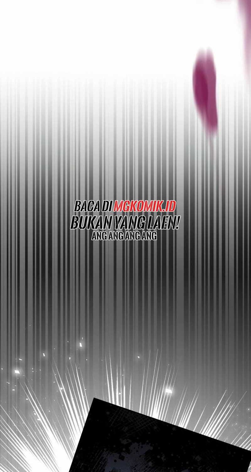 A Genius Writer’s Random Workplace (Genius Artist’s Random Studio) Chapter 57 - halaman 52