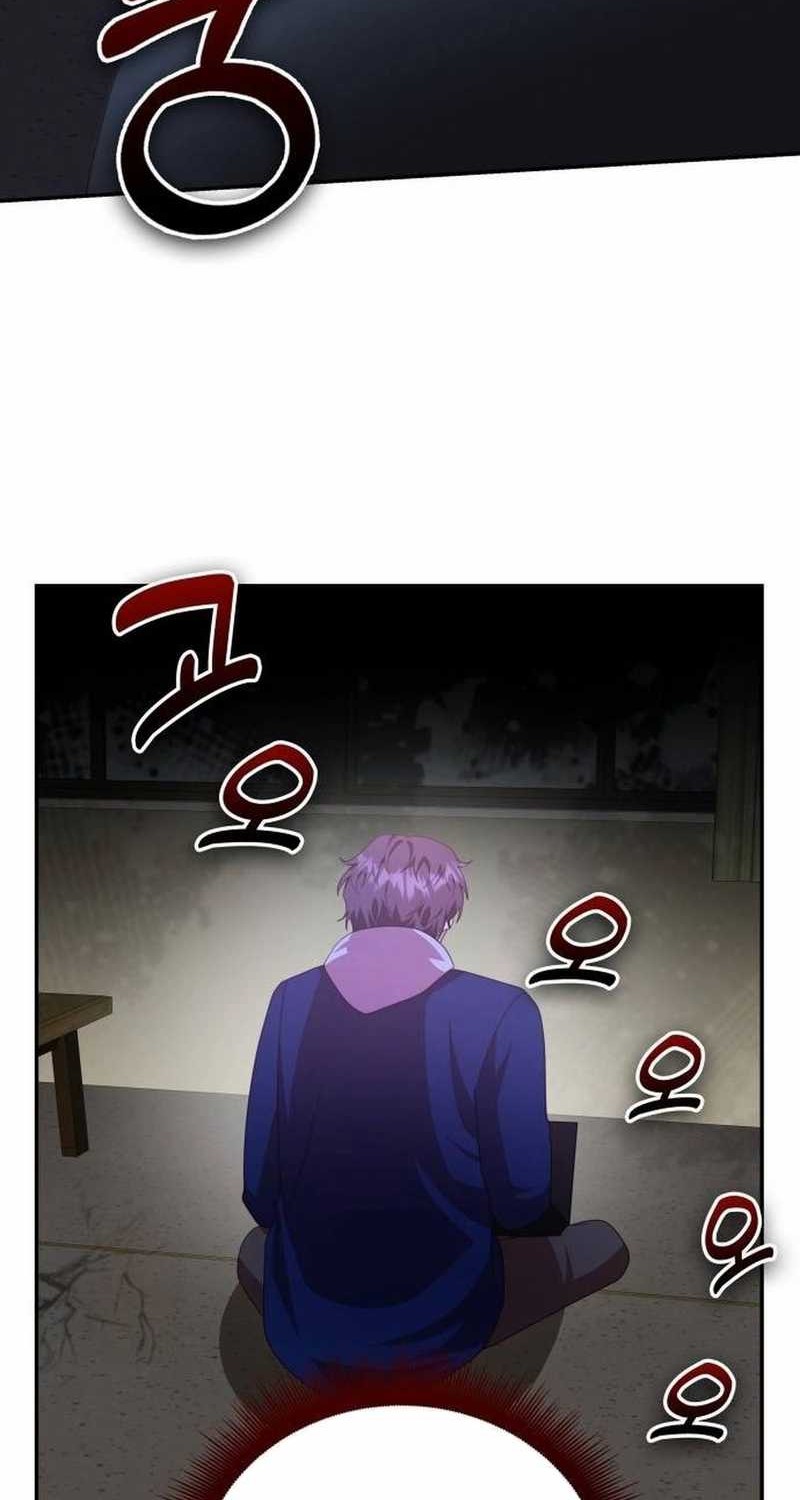 A Genius Writer’s Random Workplace (Genius Artist’s Random Studio) Chapter 57 - halaman 54