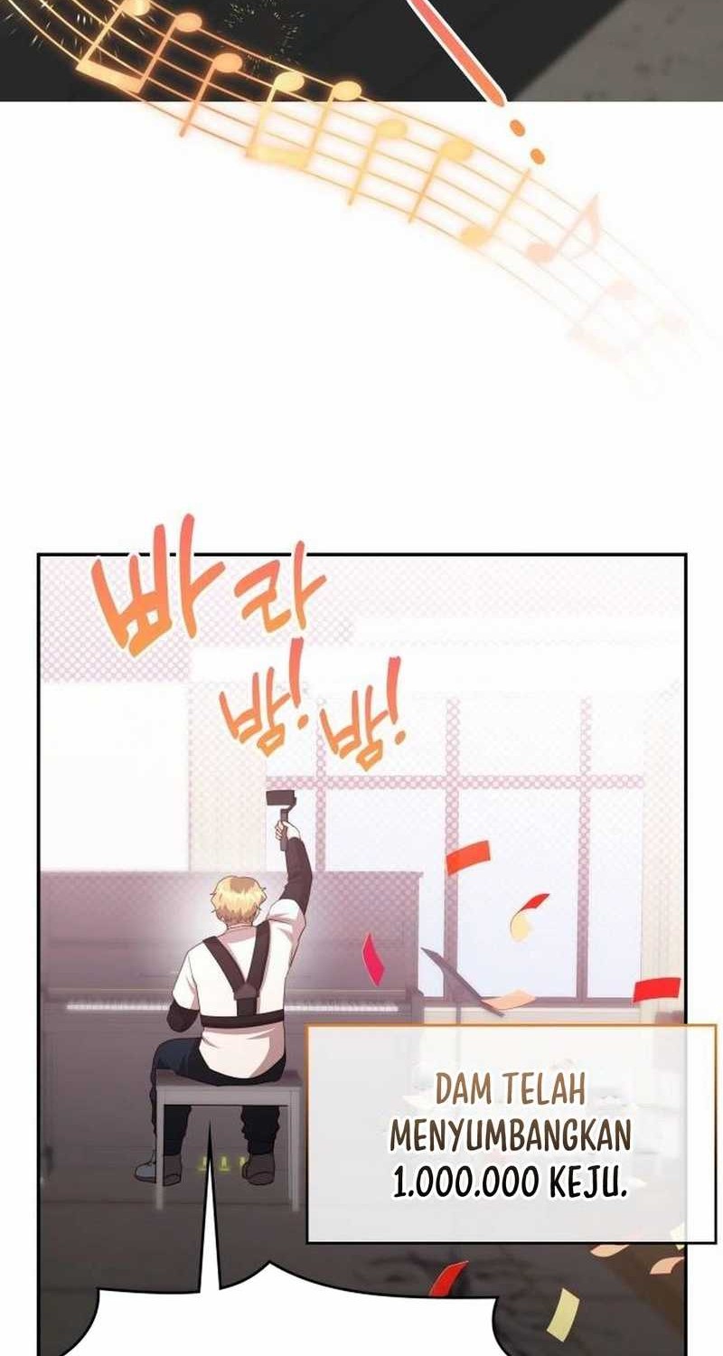 A Genius Writer’s Random Workplace (Genius Artist’s Random Studio) Chapter 57 - halaman 60