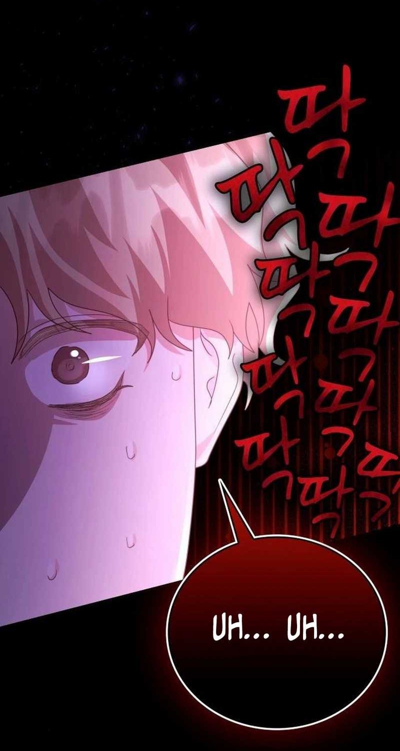 A Genius Writer’s Random Workplace (Genius Artist’s Random Studio) Chapter 57 - halaman 64