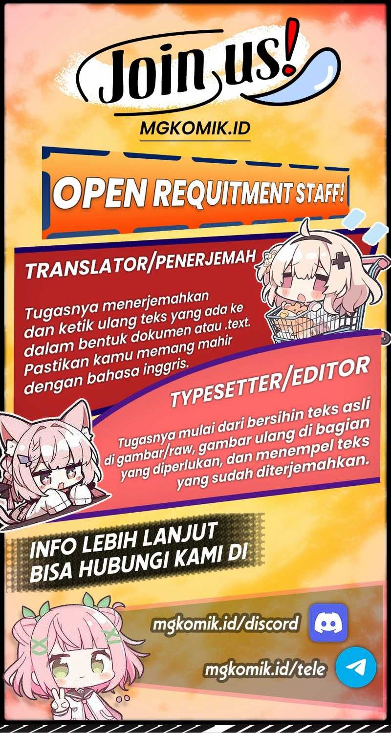 A Genius Writer’s Random Workplace (Genius Artist’s Random Studio) Chapter 57 - halaman 86