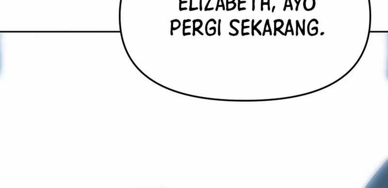 A Genius Writer’s Random Workplace (Genius Artist’s Random Studio) Chapter 58 - halaman 21