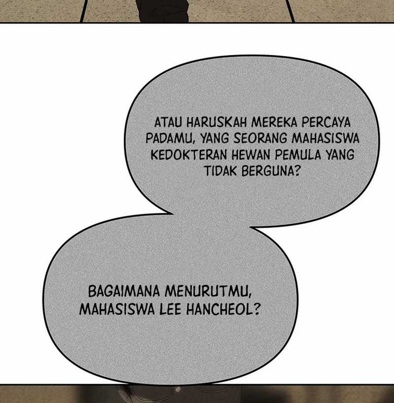 A Genius Writer’s Random Workplace (Genius Artist’s Random Studio) Chapter 58 - halaman 36
