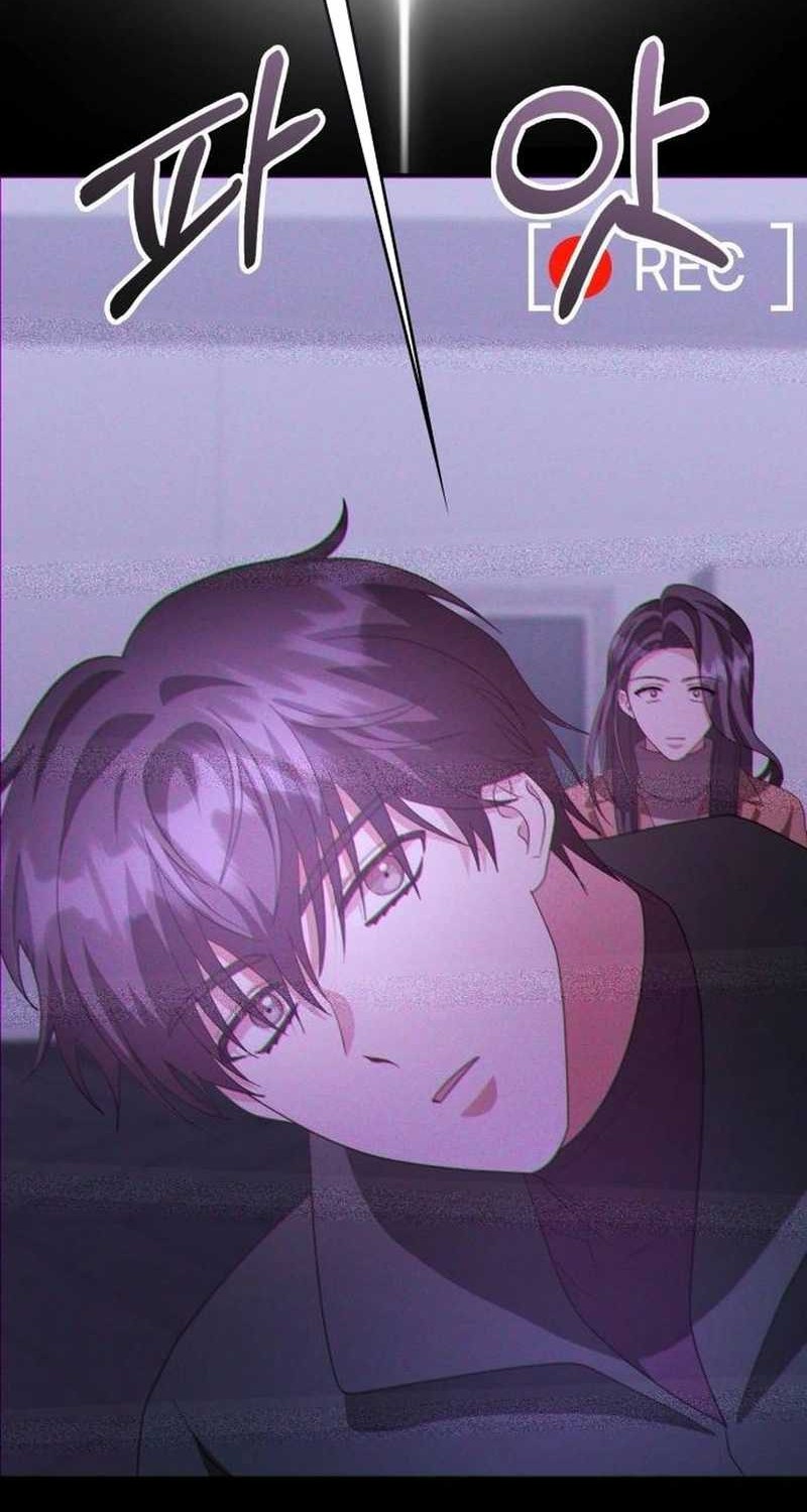 A Genius Writer’s Random Workplace (Genius Artist’s Random Studio) Chapter 58 - halaman 60