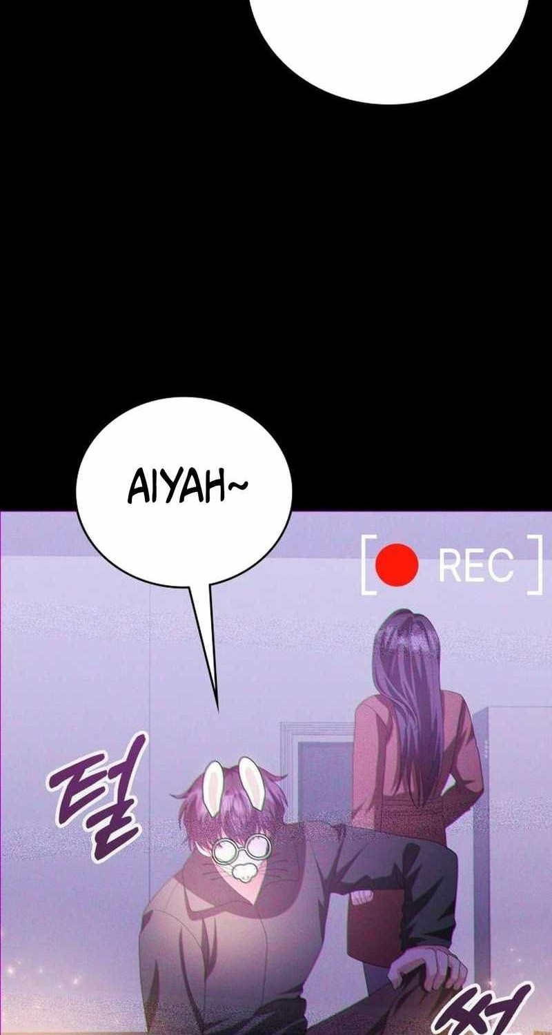 A Genius Writer’s Random Workplace (Genius Artist’s Random Studio) Chapter 58 - halaman 64