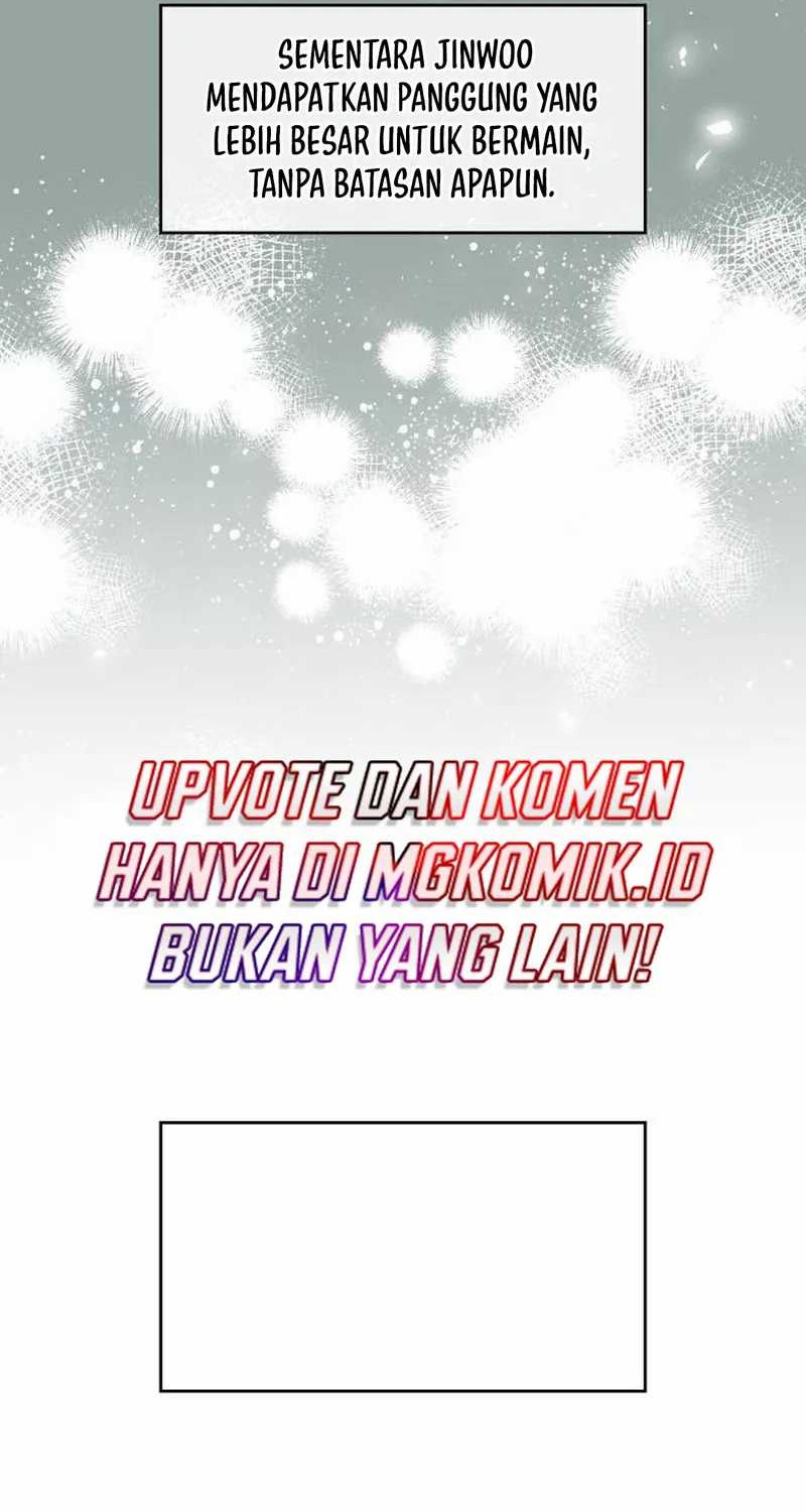 A Genius Writer’s Random Workplace (Genius Artist’s Random Studio) Chapter 59 - halaman 107