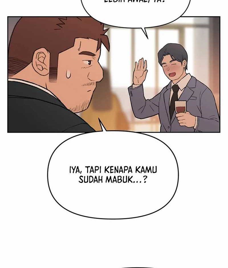 A Genius Writer’s Random Workplace (Genius Artist’s Random Studio) Chapter 59 - halaman 21