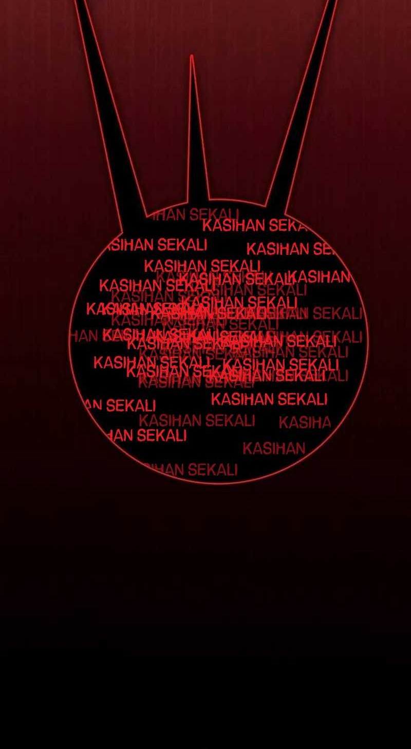 A Genius Writer’s Random Workplace (Genius Artist’s Random Studio) Chapter 59 - halaman 46