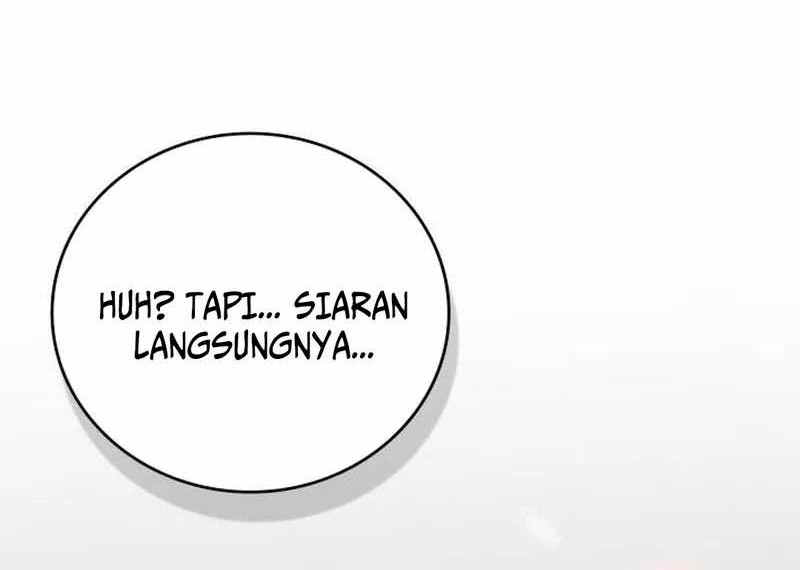 A Genius Writer’s Random Workplace (Genius Artist’s Random Studio) Chapter 59 - halaman 50