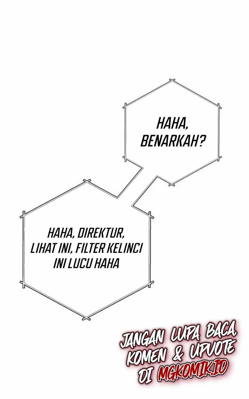 A Genius Writer’s Random Workplace (Genius Artist’s Random Studio) Chapter 59 - halaman 52