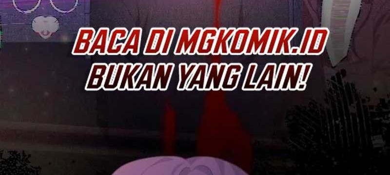 A Genius Writer’s Random Workplace (Genius Artist’s Random Studio) Chapter 59 - halaman 55
