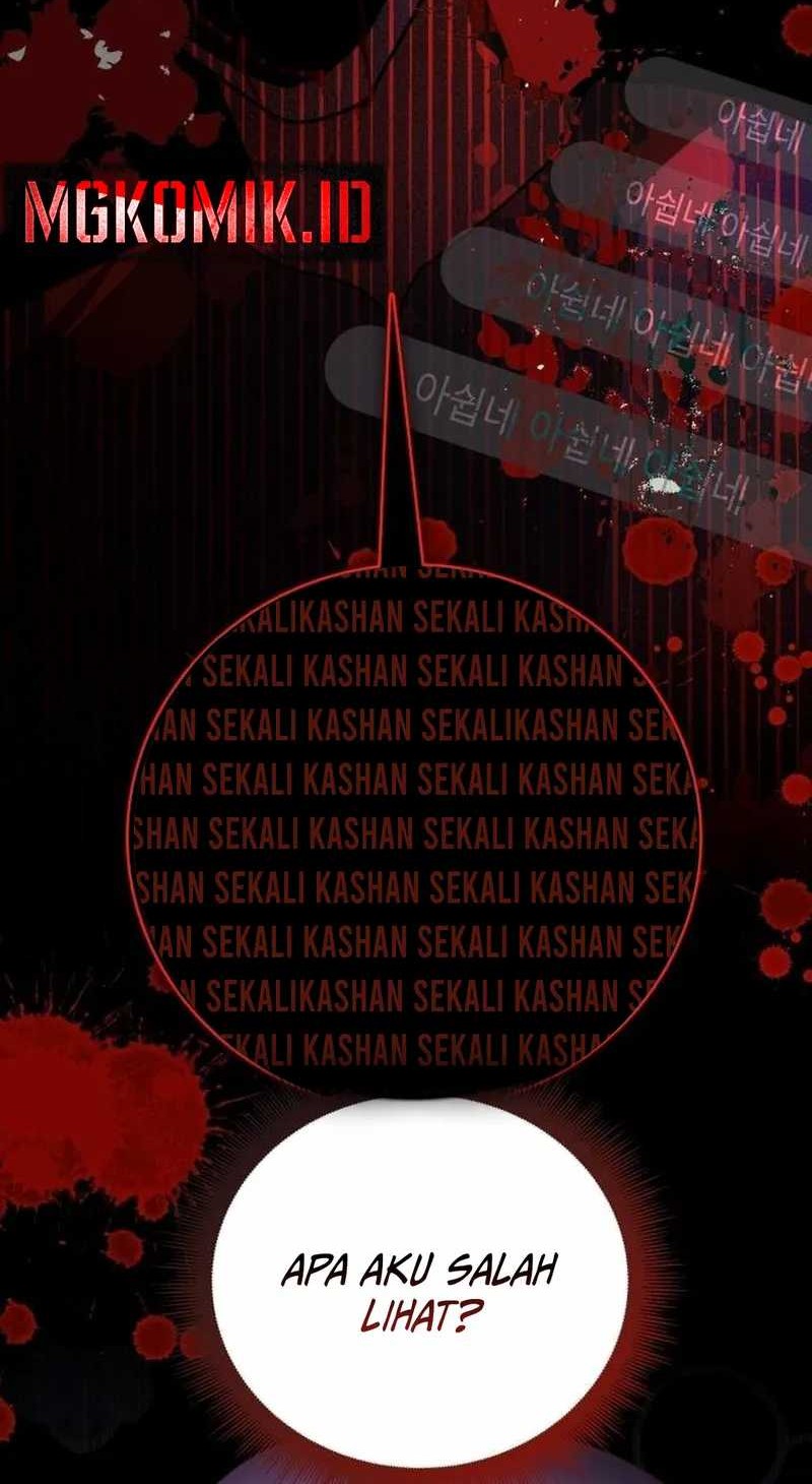 A Genius Writer’s Random Workplace (Genius Artist’s Random Studio) Chapter 59 - halaman 57