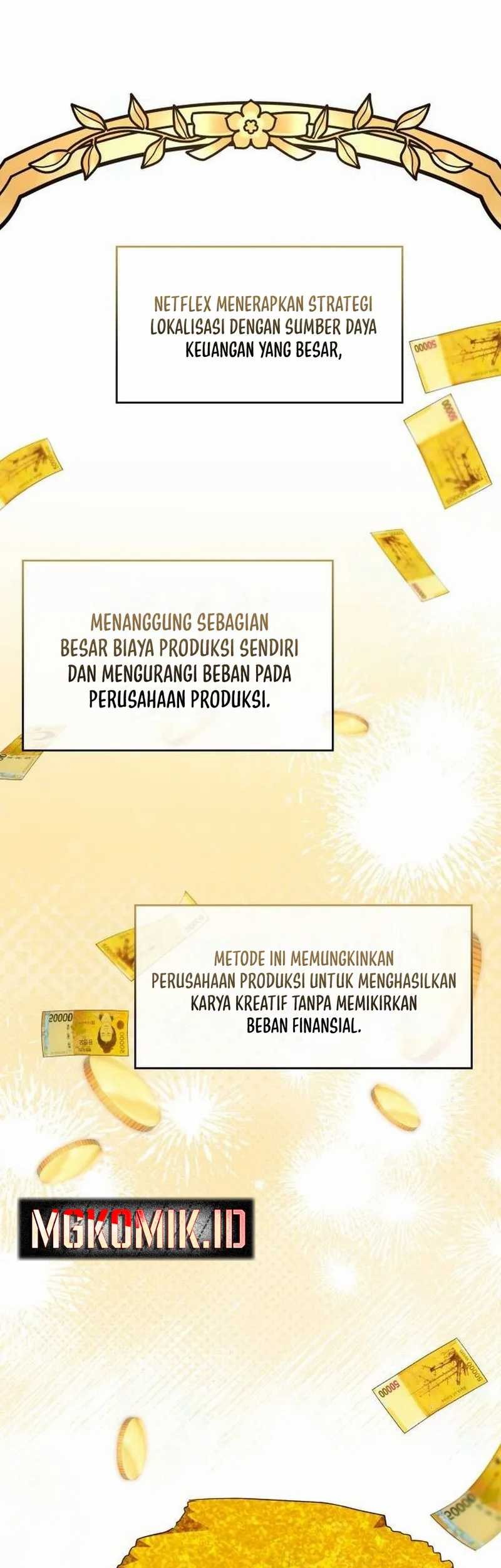 A Genius Writer’s Random Workplace (Genius Artist’s Random Studio) Chapter 59 - halaman 68