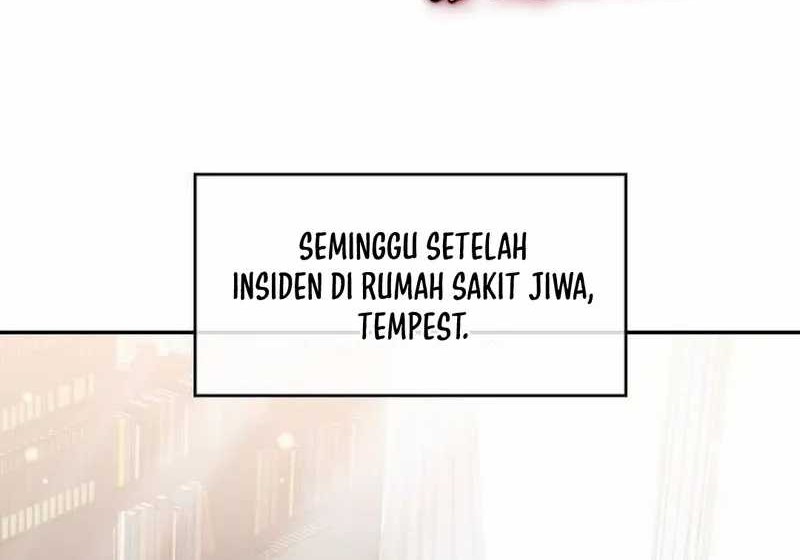 A Genius Writer’s Random Workplace (Genius Artist’s Random Studio) Chapter 59 - halaman 75