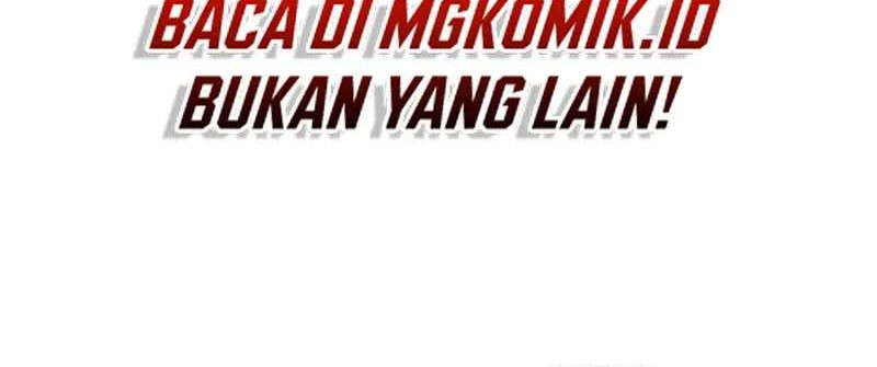 A Genius Writer’s Random Workplace (Genius Artist’s Random Studio) Chapter 59 - halaman 78