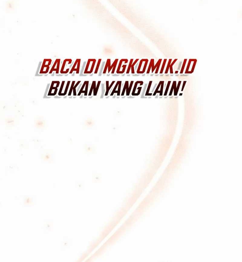A Genius Writer’s Random Workplace (Genius Artist’s Random Studio) Chapter 59 - halaman 88