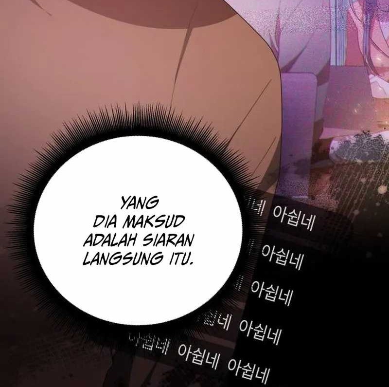 A Genius Writer’s Random Workplace (Genius Artist’s Random Studio) Chapter 59 - halaman 92
