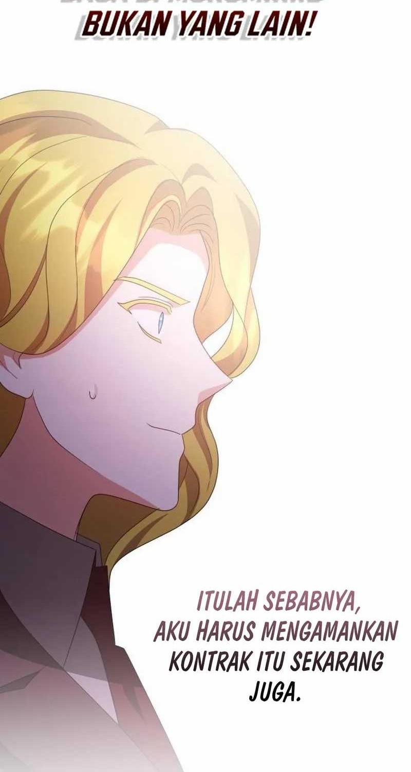 A Genius Writer’s Random Workplace (Genius Artist’s Random Studio) Chapter 59 - halaman 98