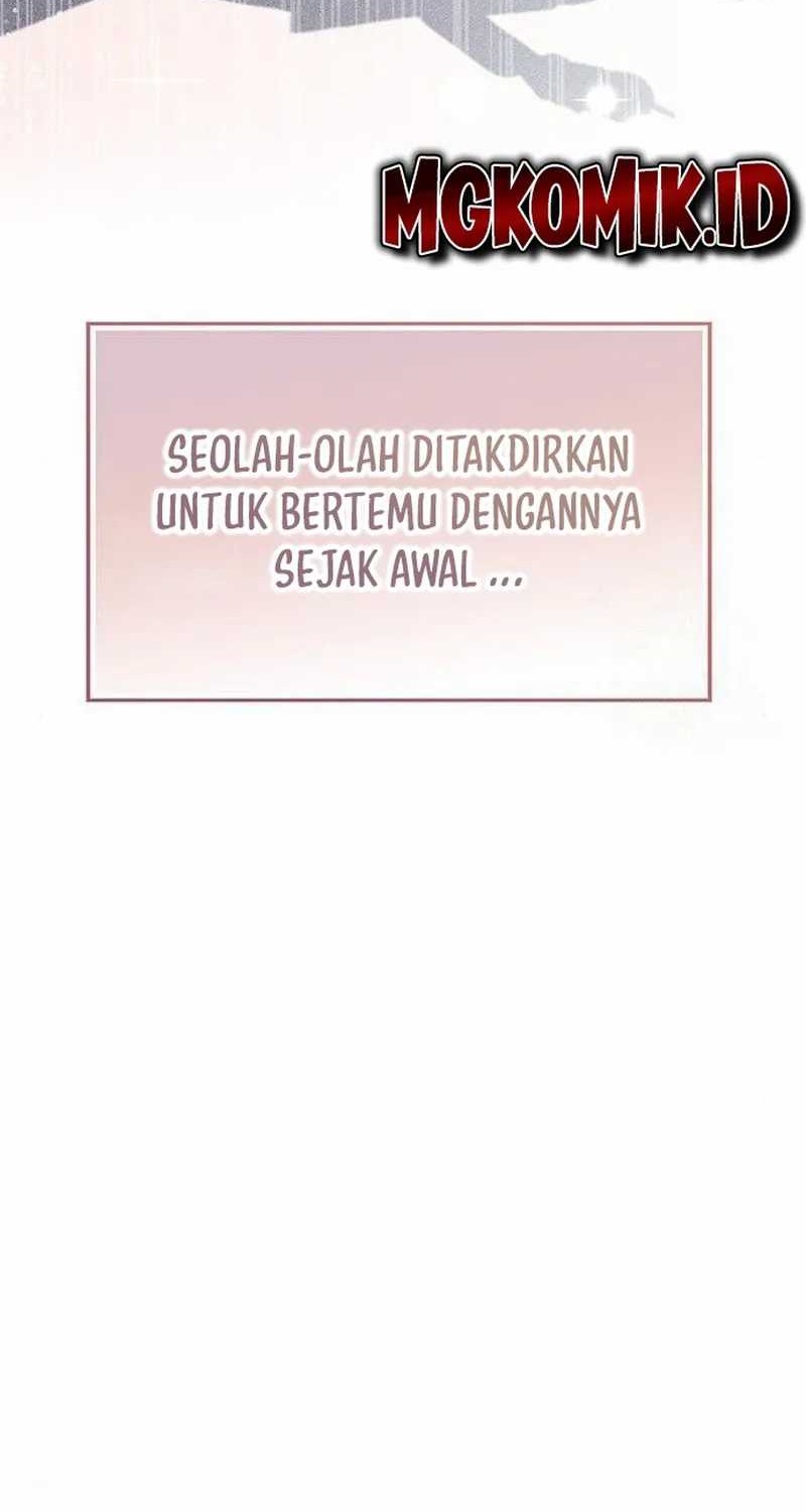 A Genius Writer’s Random Workplace (Genius Artist’s Random Studio) Chapter 6 - halaman 10